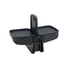 Honda HR-V 2016-2018 () Cup Holder Insert
