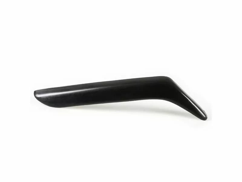 Mazda 323 Protege 1998-2001 Eyelids (2 x Paintable)