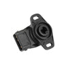 Chrysler Sebring, Dodge, Mitsubishi Montero Throttle Position Sensor (2001-2006)
