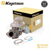 Hyundai iMax iLoad 2.5 CRDI 125 Kw Turbo Charger (2010-2019)