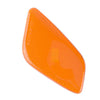 Jeep Wrangler TJ Side Signal Marker Light (1997-2006)