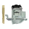 Land Rover Discovery, Freelander, Jaguar Door Lock Cylinder (2002-2006)