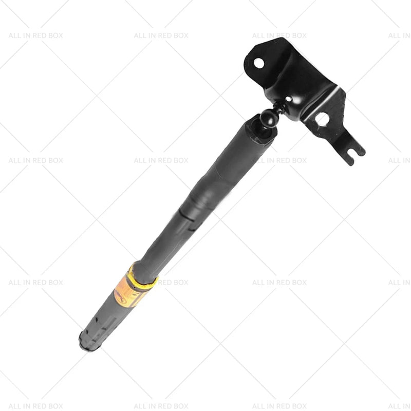 Toyota LandCruiser Prado Rear Tailgate Gas Strut (2010-2024)
