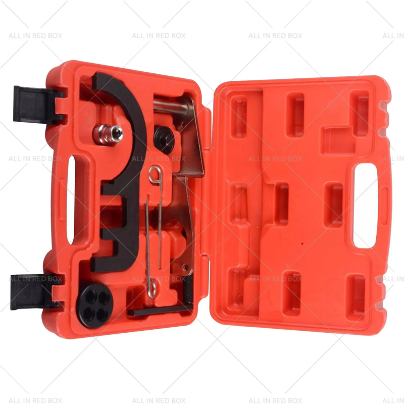 BMW N47 N57 2.0 3.0 Diesel Engine Timing Locking Tool Kit (2007-2019)