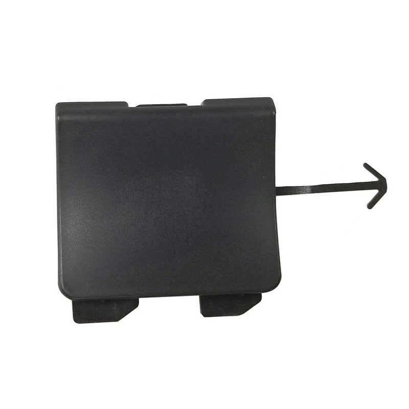 Mitsubishi ASX Rear Bumper Tow Hook Cover (2016-2018)