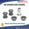 Honda Civic Si Rack & Pinion Bushing (2002–2005)