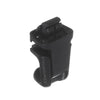 Kia Telluride Rear Window Shade Hook Retainer (2020-2023)