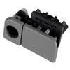 Mazda Miata 1994-1997, RX-7 1994-1995 Glove Box Lid Latch (2 x)