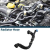 Land Rover Range Rover Evoque Radiator Hose (2012-2018)