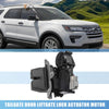 Ford Escape Explorer Liftgate Trunk Lock Latch Actuator Motor (2013-2019)