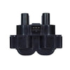 Land Rover Discovery II 4.6L Ignition Coil Pack (1998-2004)