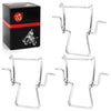 EZ-GO TXT 3 x Air Filter Housing Wire Latch Clip