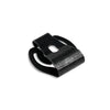 Ford Wiper Arm Pivot Adapter Clip (1990-1997)