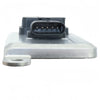 Hino Truck Nitrogen Oxide Nox Sensor (2004–2020)