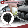 BMW 330i Coolant Expansion Overflow Tank with Cap (2017-2019)