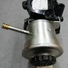 Toyota Land Cruiser FJ80 Power Steering Pump (1989–1997)