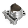 Kawasaki KX 250 F 77mm Cylinder (2009-2019)
