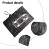 PROTECTION Spare Tyre Carrier – Adjustable Tire Protection Cover