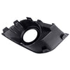 Mitsubishi RVR ASX Right Fog Light Lamp Frame Cover (2016-2018)