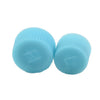 R134a R12 High / Low Pressure Accessory A/C Cap / Air Conditioning Cap