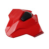 BMW S1000RR Tail Rear Seat Cover Cowl Red (2023-2024)