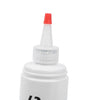 Glass Cleanser - Rare Earth Polish Wax Nano Pro 250ML