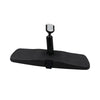 Car SUV Universal Day Night Replacement 8" Black Rearview Mirror