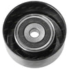 Toyota Tarago Drive Belt Idler Pulley (2007–2018)