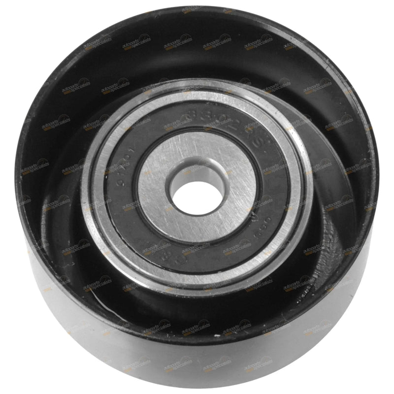 Toyota Tarago Drive Belt Idler Pulley (2007–2018)