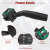 Ford F-150 Turn Signal Switch (2015-2023)