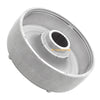 Honda Sportrax 250 Rear Brake Drum Hub (2001–2023)