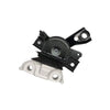 Toyota RAV4 ACA33R ACA38R 2.4L Engine Mount Bracket (2005-2013)