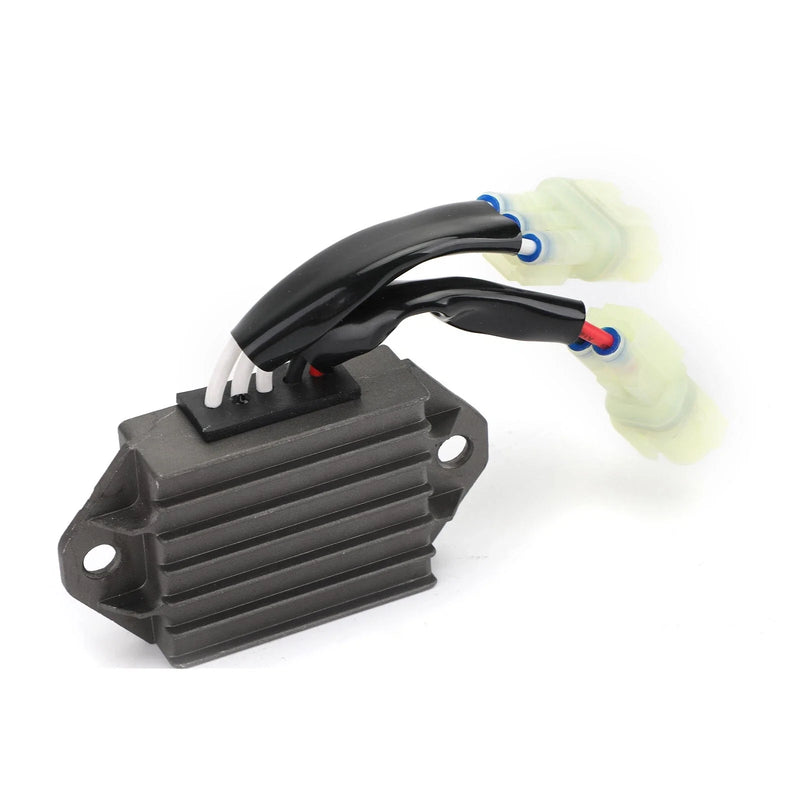 Yamaha YZ250FX YZ450FX WR250F WR450F Regulator Rectifier (2015-2018)