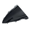 Yamaha YZF R6 Dual Bubble Windshield (1998-2016)