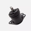 Honda Accord, Acura TLX Engine Torque Strut Mount (2014-2023)