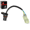 Arctic Cat Wildcat Sport / Trail 700 Cam Timing Sensor (2015-2019)