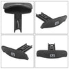 Release Handle Handbrake Lever ABS Accessory Parking Brake