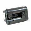 Great Wall SA220 V240 X240 2.2L 2.4L Ignition Coil (2006-2010)