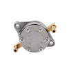 EZGO Marathon 2-Cycle Golf Cart Fuel Pump (1982-1988)