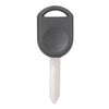 Ford 2000-2013 Smart Key Fob Shell Cover (H84 H75)