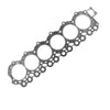 Ford Maverick 4.2L TB42 Carb 12V Head Gasket (1988-1993)