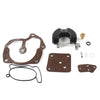 Johnson / Evinrude 130hp-250hp Motors Carburetor Repair Kit (1994-1999)