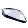 Mercedes-Benz C-Class W205 2015-2017 Right Headlight Lamp Cover