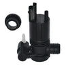 Nissan Rogue Windshield Washer Pump (2008-2023)