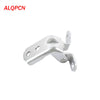 Nissan Patrol Y61 4 x Front Lower Upper Door Hinges (1997-2016)