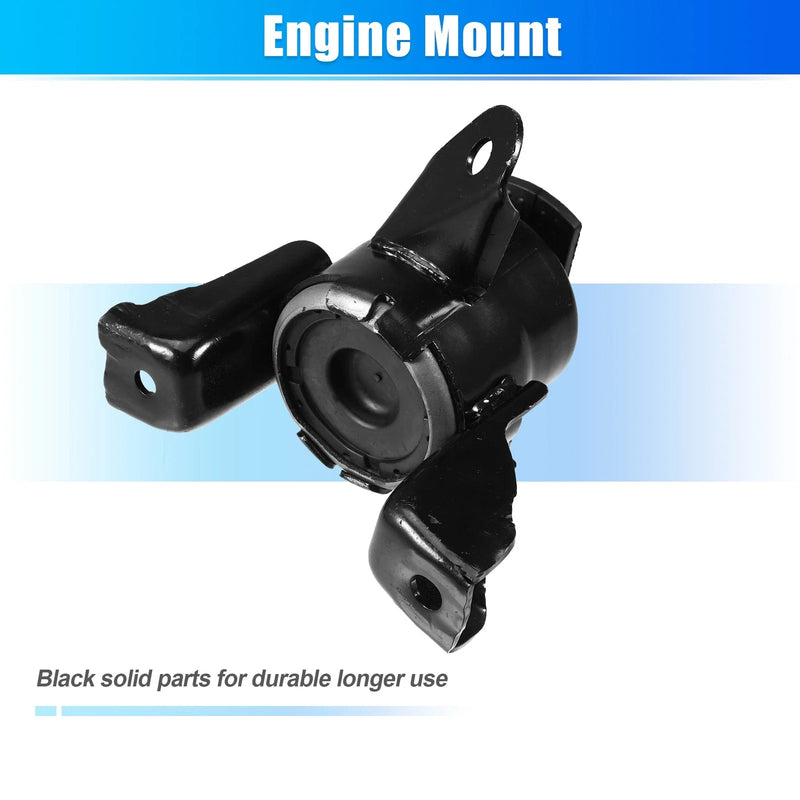 Ford Fusion Engine Motor Mount Bracket Front Support (2006-2012)