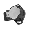 Mazda 323 Throttle Position Sensor (1990-1994)