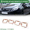 Lexus RX Intake Manifold Gasket (2008-2015)