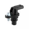 Holden COLORADO RG 2.8L LWN Camshaft Position Sensor (2014-2020)