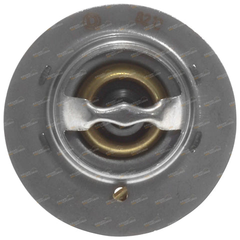 Dayco Thermostat Mazda 626 GD GV 2.2L F2-T (1987 - 1997)